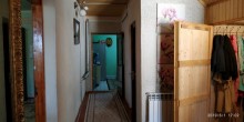 Satılır Həyət evi, Suraxanı.r, Bülbülə-9