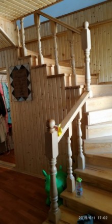Satılır Həyət evi, Suraxanı.r, Bülbülə-10