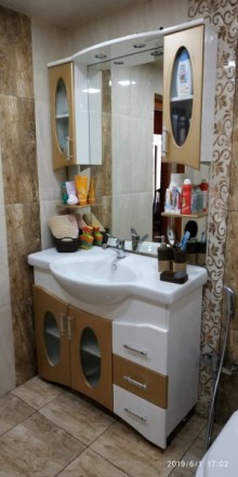 Satılır Həyət evi, Suraxanı.r, Bülbülə-11