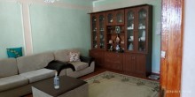 Satılır Həyət evi, Suraxanı.r, Bülbülə-12