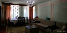 Satılır Həyət evi, Suraxanı.r, Bülbülə-13