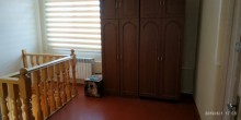 Satılır Həyət evi, Suraxanı.r, Bülbülə-14