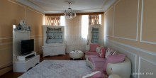 Satılır Həyət evi, Suraxanı.r, Bülbülə-15