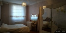 Satılır Həyət evi, Suraxanı.r, Bülbülə-16