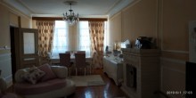 Satılır Həyət evi, Suraxanı.r, Bülbülə-17