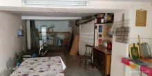 Satılır Həyət evi, Suraxanı.r, Bülbülə-18