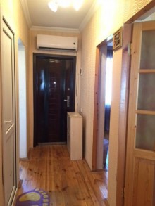 Satılır Həyət evi, Abşeron.r, Masazır, Avtovağzal.m-3