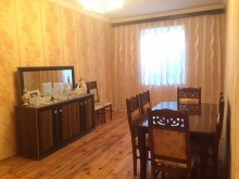Satılır Həyət evi, Abşeron.r, Masazır, Avtovağzal.m-6