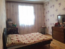 Satılır Həyət evi, Abşeron.r, Masazır, Avtovağzal.m-7