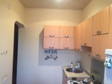 Satılır Həyət evi, Abşeron.r, Masazır, Avtovağzal.m-10