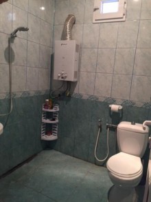 Satılır Həyət evi, Abşeron.r, Masazır, Avtovağzal.m-11