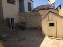 Satılır Həyət evi, Abşeron.r, Masazır, Avtovağzal.m-12