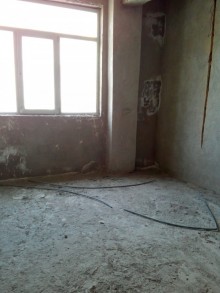 Satılır Yeni Tikili, Yasamal.r, Yasamal, Elmlər Akademiyası.m-4