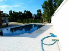 Satılır Villa, Xəzər.r, Şüvəlan-6