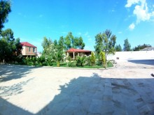 Satılır Villa, Xəzər.r, Şüvəlan-7