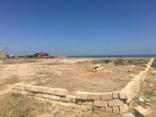 Satılır Torpaq, Abşeron.r, Novxanı-7