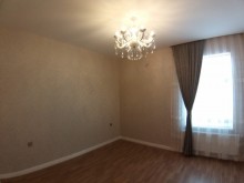 Satılır Villa, Xəzər.r, Mərdəkan-3