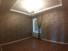 Satılır Villa, Xəzər.r, Mərdəkan-4