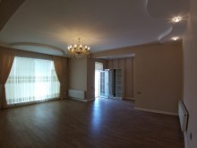 Satılır Villa, Xəzər.r, Mərdəkan-5