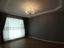 Satılır Villa, Xəzər.r, Mərdəkan-6