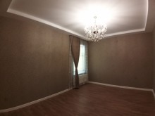 Satılır Villa, Xəzər.r, Mərdəkan-7