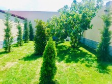 Satılır Villa, Xəzər.r, Mərdəkan-11