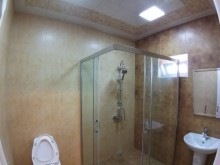 Satılır Villa, Xəzər.r, Mərdəkan-14