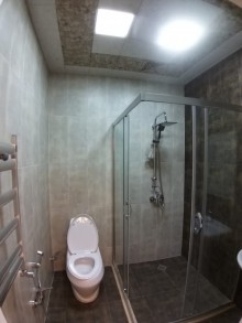 Satılır Villa, Xəzər.r, Mərdəkan-15