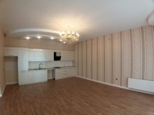 Satılır Villa, Xəzər.r, Mərdəkan-16