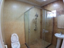 Satılır Villa, Xəzər.r, Mərdəkan-17