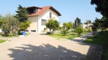 Satılır Həyət evi, Xəzər.r, Mərdəkan-1
