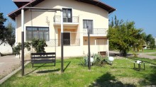 Satılır Həyət evi, Xəzər.r, Mərdəkan-2