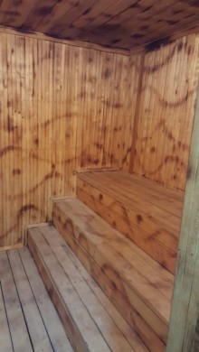 Satılır Həyət evi, Xəzər.r, Mərdəkan-3