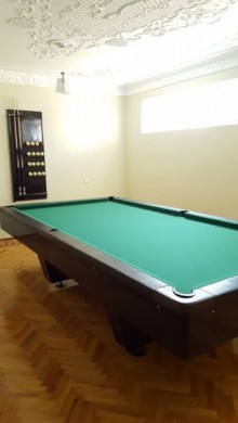 Satılır Həyət evi, Xəzər.r, Mərdəkan-7