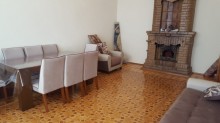 Satılır Həyət evi, Xəzər.r, Mərdəkan-9