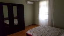 Satılır Həyət evi, Xəzər.r, Mərdəkan-10