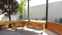 Satılır Həyət evi, Xəzər.r, Mərdəkan-14