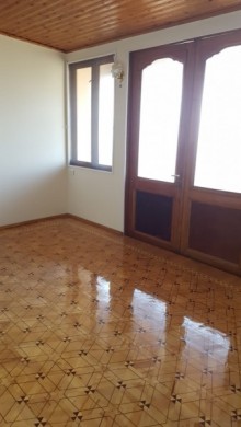 Satılır Həyət evi, Xəzər.r, Mərdəkan-16