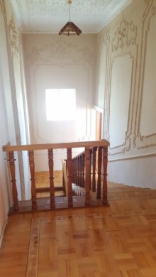 Satılır Həyət evi, Xəzər.r, Mərdəkan-18