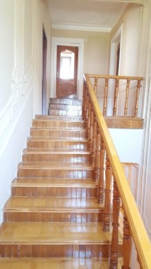 Satılır Həyət evi, Xəzər.r, Mərdəkan-20