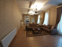 Satılır Həyət evi, Xəzər.r, Mərdəkan-3