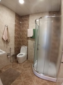 Satılır Həyət evi, Xəzər.r, Mərdəkan-5