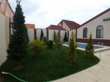 Satılır Həyət evi, Xəzər.r, Mərdəkan-7
