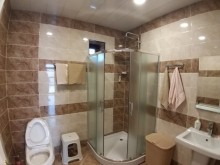 Satılır Həyət evi, Xəzər.r, Mərdəkan-8