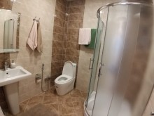 Satılır Həyət evi, Xəzər.r, Mərdəkan-10