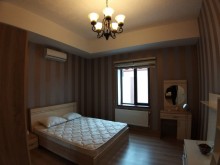 Satılır Həyət evi, Xəzər.r, Mərdəkan-11