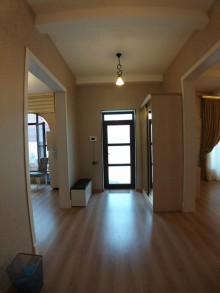 Satılır Həyət evi, Xəzər.r, Mərdəkan-16