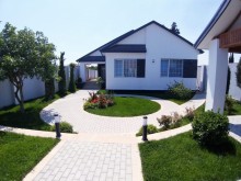 Satılır Villa, Xəzər.r, Mərdəkan-1