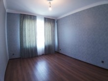 Satılır Villa, Xəzər.r, Mərdəkan-3