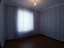 Satılır Villa, Xəzər.r, Mərdəkan-4